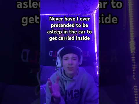 Bro I did and still do that #relatable #funny #shorts