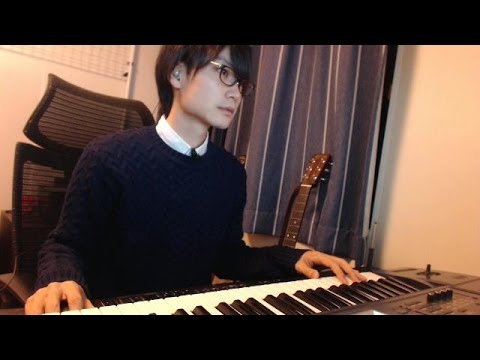 40mP / Piano Live@16/12/4