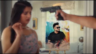 CHEEMA Y X GUR SIDHU TYPE  BEAT - "REGRET"