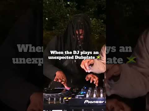RajahWild - GoGo Dubplate 🔥
