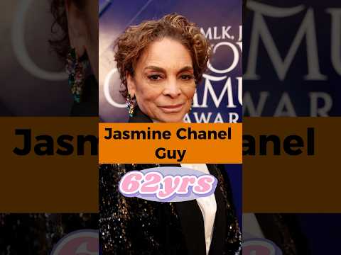 Best Black actress of their generation #celebrity #hollywood