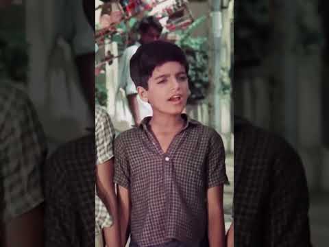 Chanda Ko Dhundne Sabhi Taare | Jeene Ki Raah #GoldminesGaaneSuneAnsune #Jeetendra #Tanuja