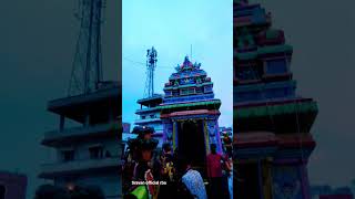 #rakeshbonamannasigam #rakeshbonamanna2025 #trendingshorts #viralvideo2025 #yallammadevi