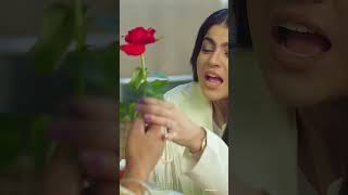 Ranjha Beimaan Song | Mahi Sharma | Fateh Shergill | New Punjabi Songs 2024 | Status #Shorts
