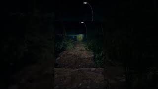 Toshiko | ナイトメア - Watch the full video! #roblox #robloxplaythrough #playthrough #japan #horrorgaming