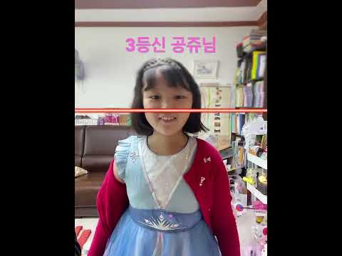 2023년 4월 16일