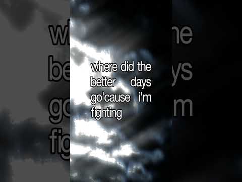 #indieartist