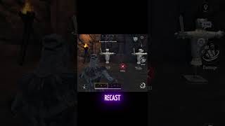 Tips on using Mix Potion #goldandglorymobile #plaguedoctor #Goldandglory #shadowravenz