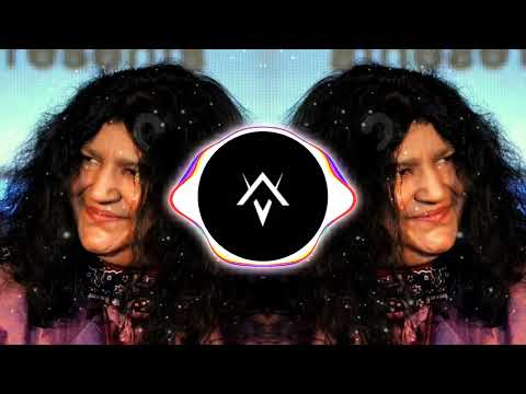 Abida Parveen Mashup - (Prod.@Afternightvibe) | Breakup Mashup