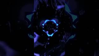 🎧 //Roi Instrumental [Slowed + Reverb] //🔥 #roi #instrumental #slowedandreverb