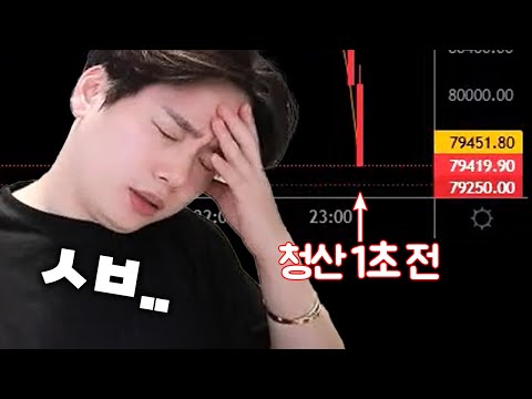 All-In: My Final 100M Won