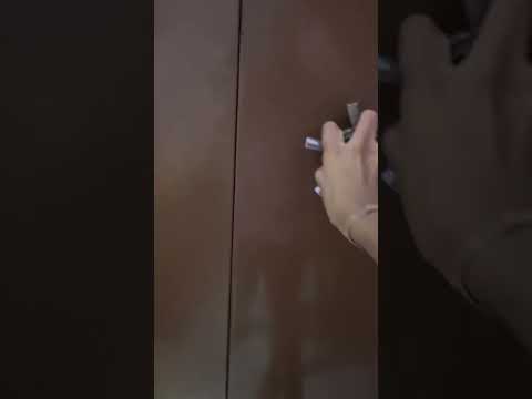 👍👍👍👍 #howtoclose #lesson #learning #ytshorts #vip #important #physics #force
