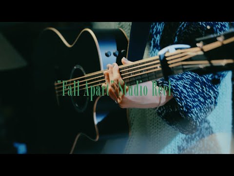 「Fall Apart」- Studio Reel Digest