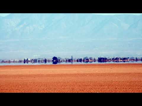 Heat Stroke (audio)