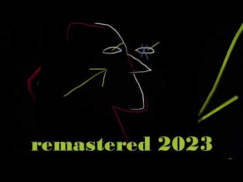 reamoid — НОС (remastered 2023)