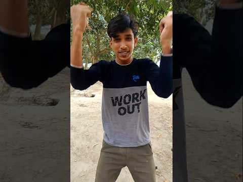 My First Comedy Short 🤣😂 #shorts #comedy #vairal #trending #funny #kushcomedyvlog #fun #kuscomedy