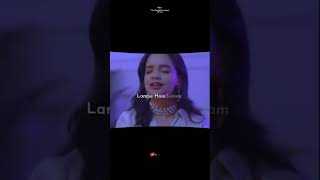 Pov : " Feel This Hindi Love Song " 💝✨💘 #shorts #lyrics #lofigirlmusic ‎@n_Lo-fi