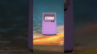 [Almxst] new beat on the PO-33 #po33ko #po33 #teenageengineerinh #po33kobeats #lofi #hiphop #chill