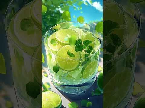 Cozy Morning Lo-Fi  / Morning LoFi Music / BGM For Morning & Study
