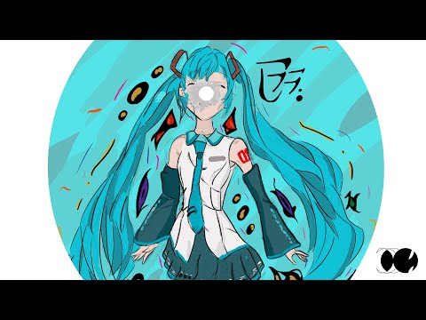 アコトバ - 初音ミク