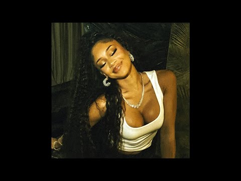 (FREE) RnB Type Beat "Slide Through" | R&B Type Beat