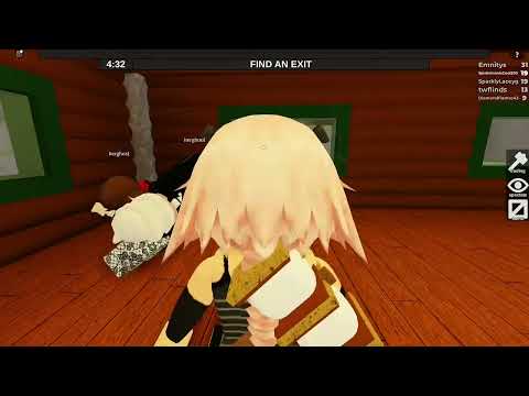 most normal flee the facility server