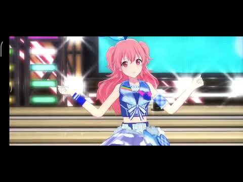 Happy synthesizer dead pov