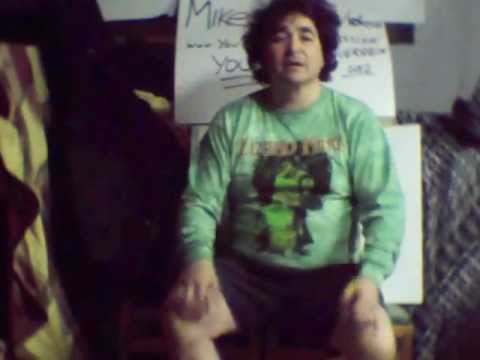 FUNky Facts - Rock 'N' Roll Edition #1.AVI