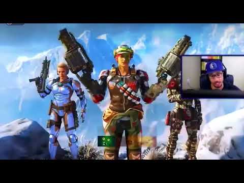 MarkOfJ REUPLOAD: Black Ops 3 PPSH DLC Weapon Gameplay