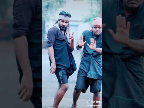 #bahoothardbahoothard   Tik tok famous boys video
