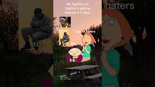#Dyrtycurty05 #subscribe #fypシ゚viral #comedy #thinkpositive #confessions Say how you feel about it!!