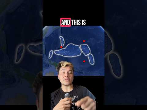 Micronesia explained