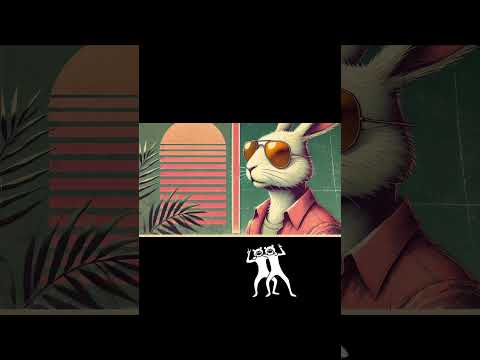 #lofi #pop#shorts