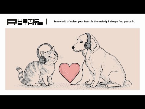 Chill Lo-fi Love Songs | Jazz Relaxing Music for Stress Relief