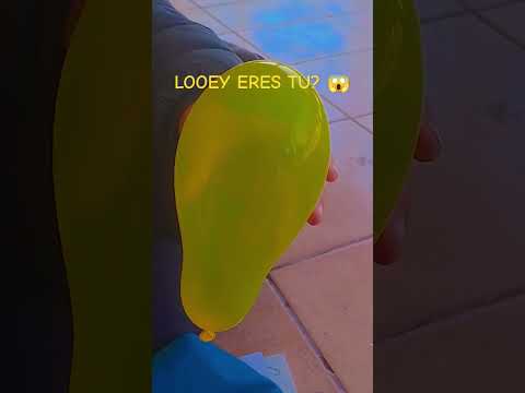 un vídeo para no dejar mi cuenta más muerta xd #dandysworld #looey