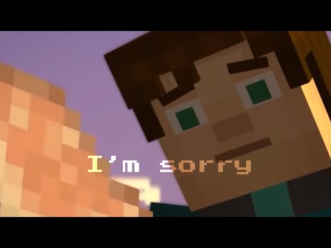 “Please don’t be a porkchop…” || (I’m sorry)