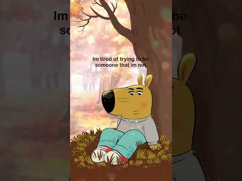 This shows how much of a chill guy he is #funny #meme #chillguy #chill #trend #shorts #queennevercry