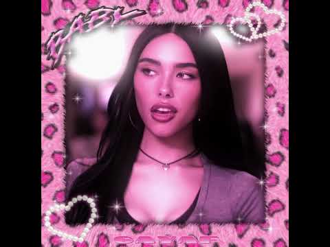 Bye this flopped so hard oon tiktok #afterefects #edit #jennifercheck #fypシ゚viral #blowup