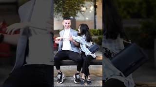 SALTING😂🤣😍 #viraktiktok #vidiotranding #tiktok