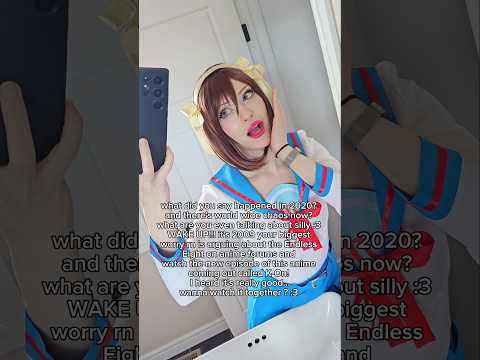 BRING ME BACK 😭🙏 #animecosplay #anime #funny #funnyshorts #animememes #memesvideo #haruhisuzumiya