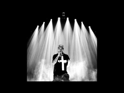 [FREE] Travis Scott Type Beat 2023 x Drake Type Beat - "Undercover" [BEAT SWITCH]