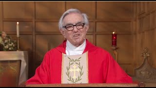 Catholic Mass Today | Daily TV Mass, Tuesday June 29 2021