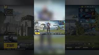 C6S18 CONQUEROR DONE IN SOLO TPP TOP 100 RANKING #pubgmobile #conquerorrank