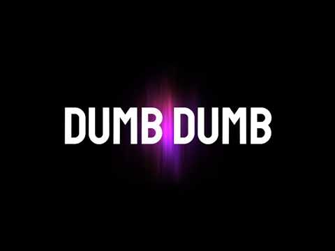 stay tuned❤ (Dumb Dumb) somi