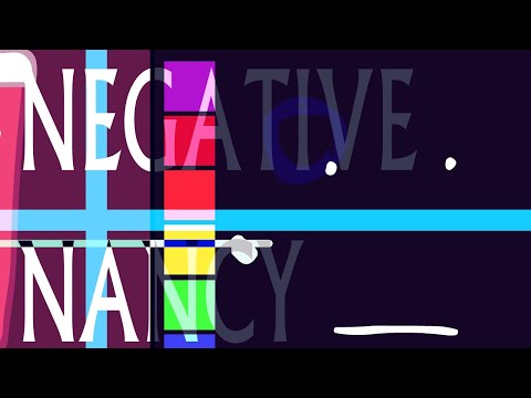 Object Fool 9: Negative Nancy