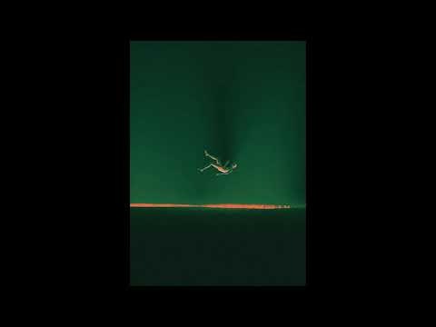 [FREE] Mora x Quevedo x Jhayco Type Beat "TRANCE 2" | House Type Beat 2023