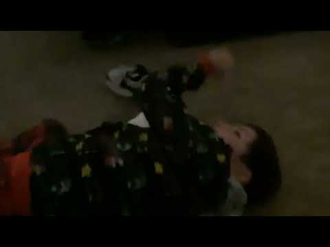 Falling Meme 1