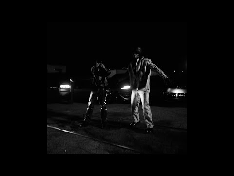 [FREE] Future x Nardo Wick Type Beat - Look at me