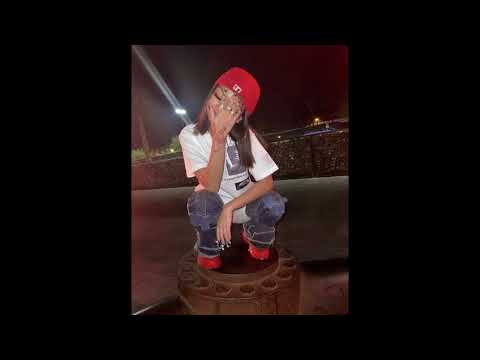 (free) yvngxchris + tiktok 2010s sample type beat - "work hard play hard" (prod. Piore)