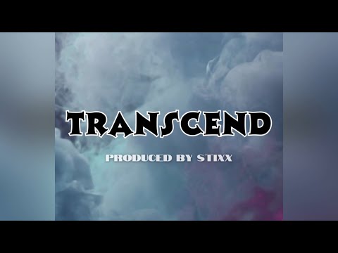 [FREE] Trap x Hip Hop Beat 2025 ``Transcend``